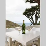 Daire Anaga Experience: Mountain And Retreat Taganana