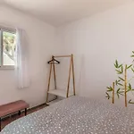 Anaga Experience: Mountain And Retreat