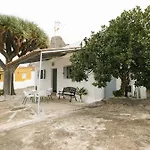 Anaga Experience: Mountain And Retreat Daire