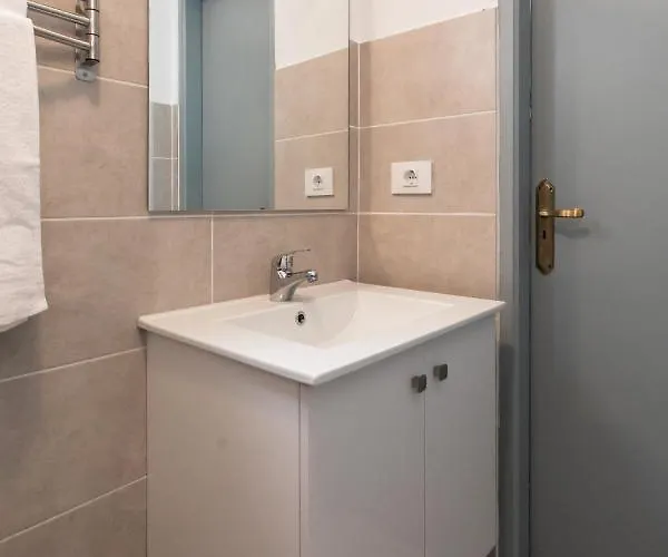 Anaga Experience: Mountain And Retreat Lejlighed *