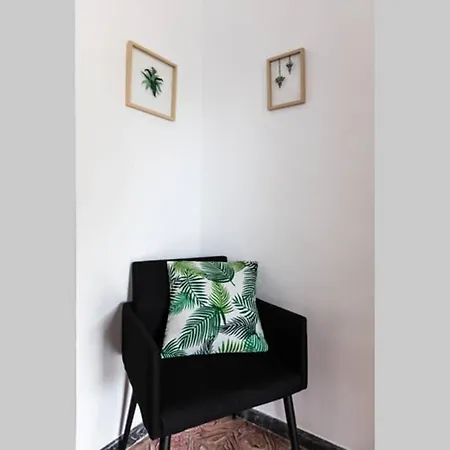 Anaga Experience: Mountain And Retreat * Таганана