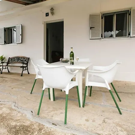 Anaga Experience: Mountain And Beach Retreat Lejlighed *