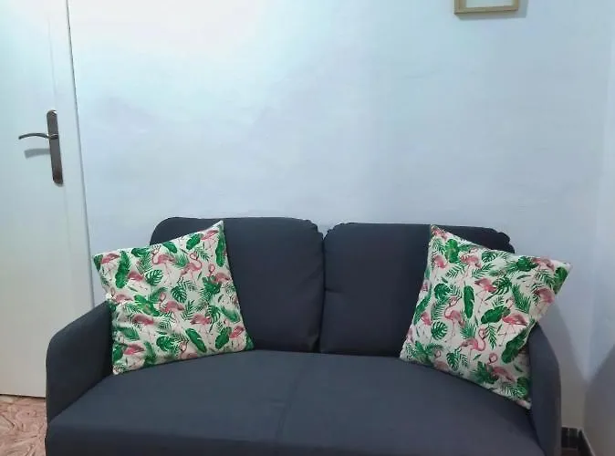 Anaga Experience: Mountain And Retreat