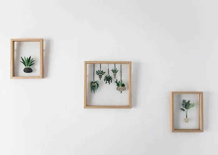 Appartamento Anaga Experience: Mountain And Retreat *